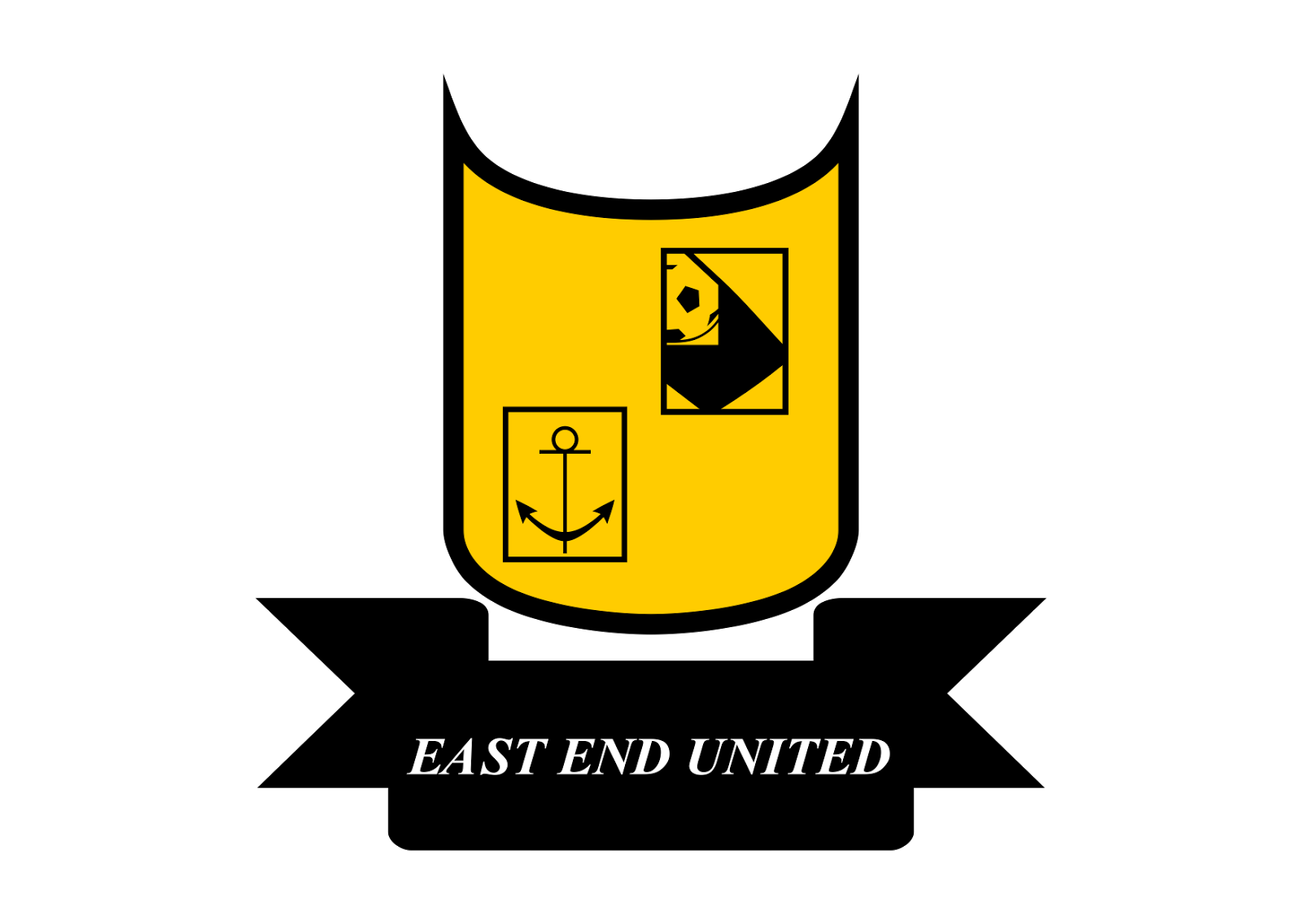 Image result for East End United