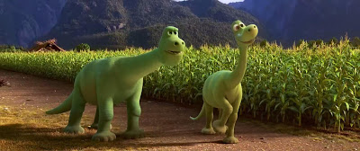 The.Good.Dinosaur.2015.1080p.BluRay.x265