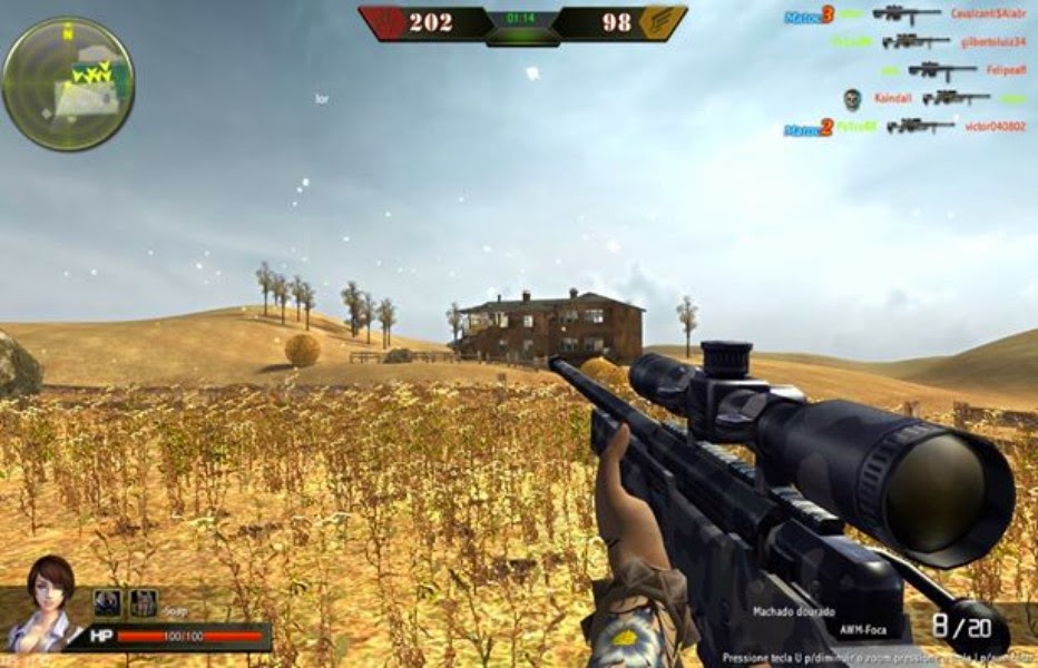 cheat engine 6.5.1 virus cheat engine 6.5.1 virus