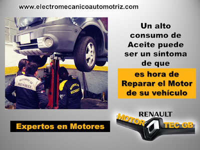  Taller Electromecanico Automotriz