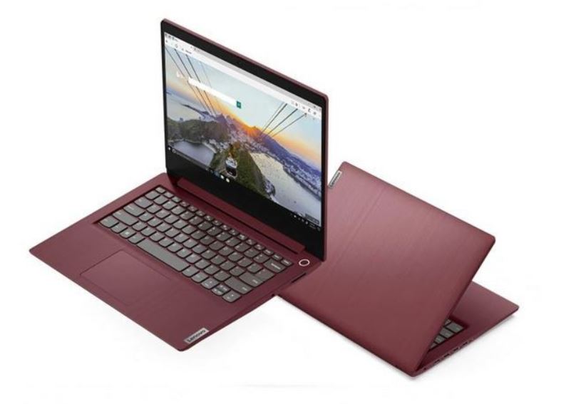 Harga Dan Spesifikasi Lenovo Ideapad Slim 3 14ada05 G6id Bertenaga Athlon Silver 3050u Review Laptop Dan Gadget Terbaru