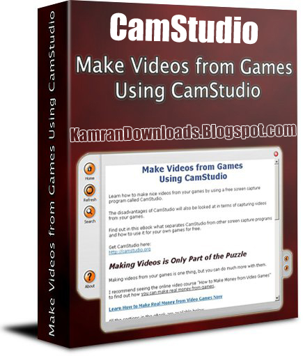 Visual certexam 3.4 2 crack Visual certexam 3.4 2 crack