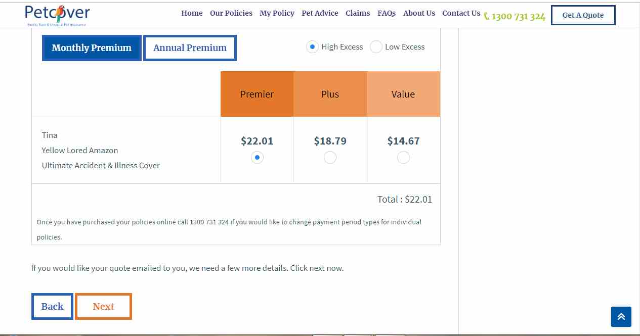 How To Fill Up Petplan Claim Form) Expirment