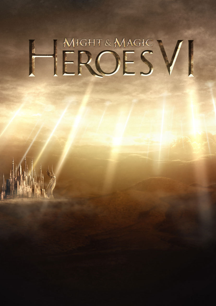 download might & magic heroes 6 download might & magic heroes 6