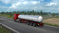 [ETS2] Update 1.37 veröffentlicht! 04