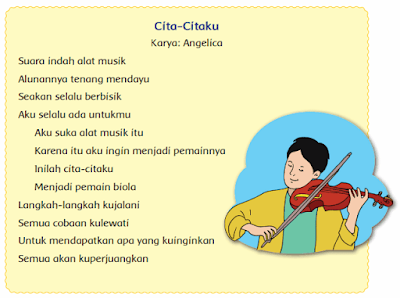 lagu cita citaku www.jokowidodo-marufamin.com