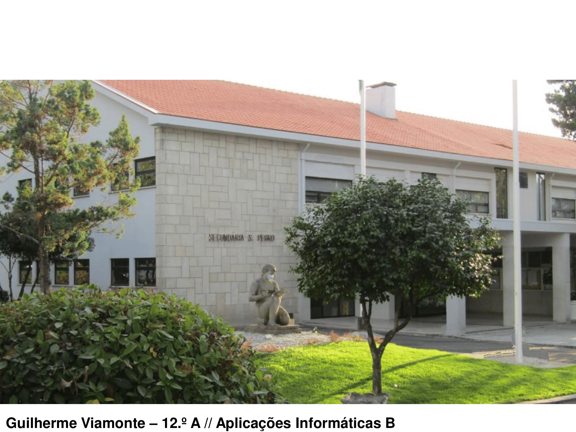 Blogue da São Pedro Descubra as 7 diferenças Escola São Pedro