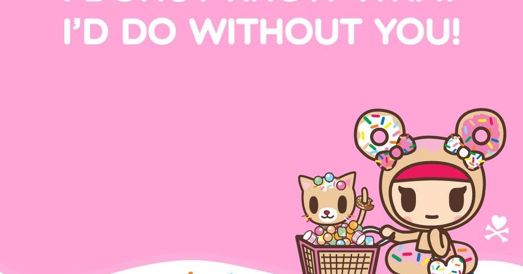 kassidy's kreations Updated 2016 craft fair schedule...