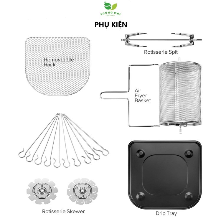 sm 2022 08 22 09 14 08 0700 yYgEtwaIKY