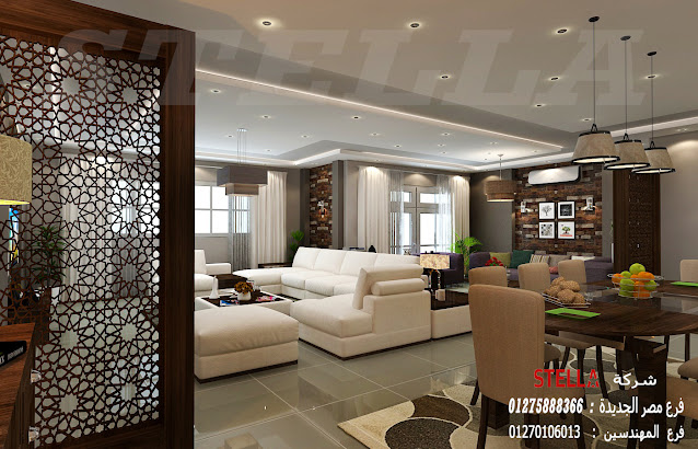 وضع رائعة و ديكور فتكات parthenayclub manakara com وضع رائعة و ديكور فتكات parthenayclub manakara com