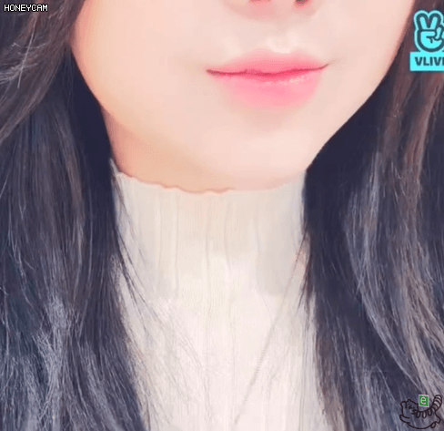 펭수에 빠진 케이