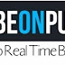 BeOnPush new opportunity to make money on the net