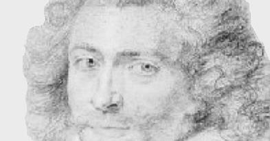 The Midnight Freemasons: William Schaw and the Schaw Statutes