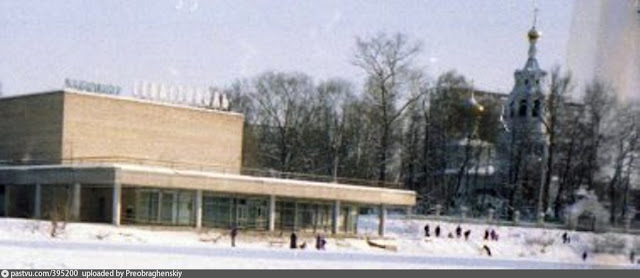 рыба в черкизовском пруду. Смотреть фото рыба в черкизовском пруду. Смотреть картинку рыба в черкизовском пруду. Картинка про рыба в черкизовском пруду. Фото рыба в черкизовском пруду рыба в черкизовском пруду. Смотреть фото рыба в черкизовском пруду. Смотреть картинку рыба в черкизовском пруду. Картинка про рыба в черкизовском пруду. Фото рыба в черкизовском пруду