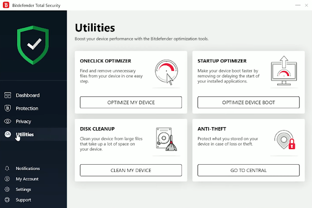 how to turn off bitdefender total security 2021 how to turn off bitdefender total security 2021