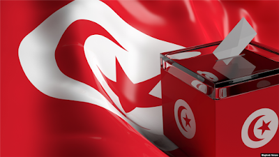 نداء مراسلون بلا حدود إلى المترشحين إلى الانتخابات الرئاسية في تونس Image