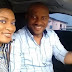 Why I Keep My Wife Away From The Media – Yul Edochie