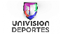 UNIVISION DEPORTES NETWORK EN VIVO