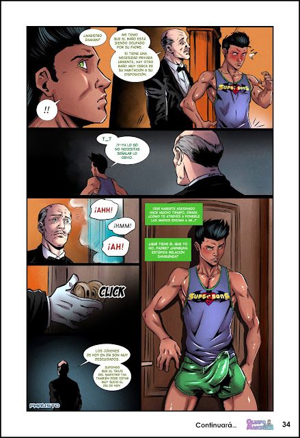 nightwing dick nightwing dick