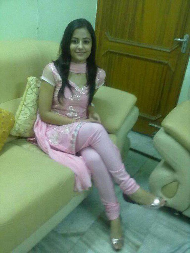 Indian Desi Teen Girls Hot Photos Damn Sexy