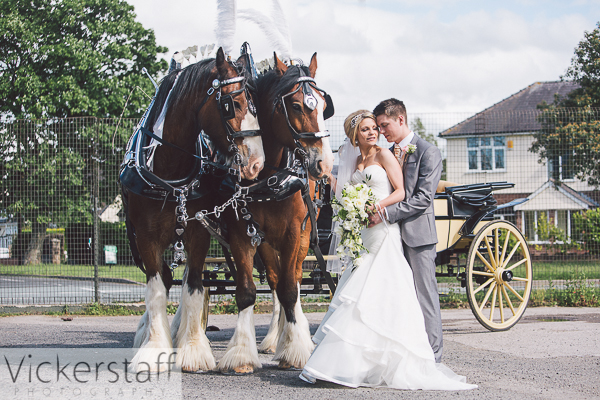 Vickerstaff Photography