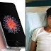 Chinese Teen Who Sold Kidney for an iPhone Is Now Bedridden for Life