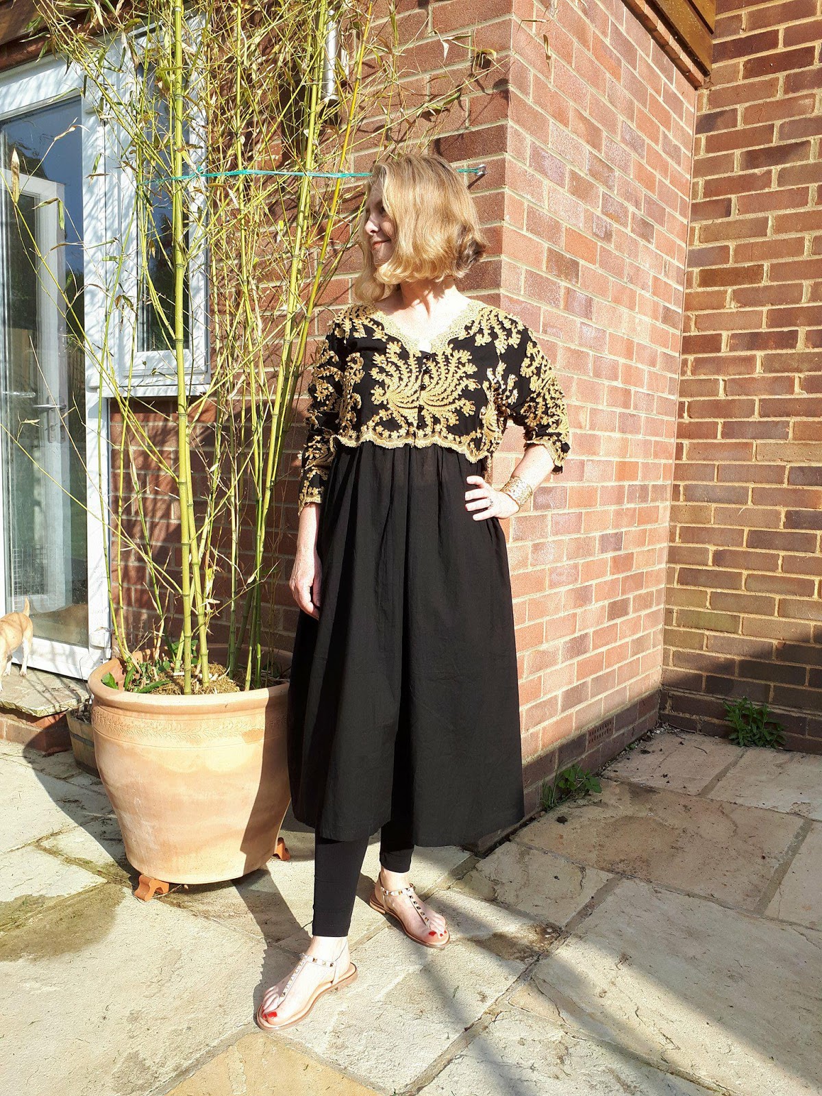 dress for a night discount code