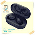 Jlab audio Jbuds Air Review Jlab audio Jbuds Air Review
