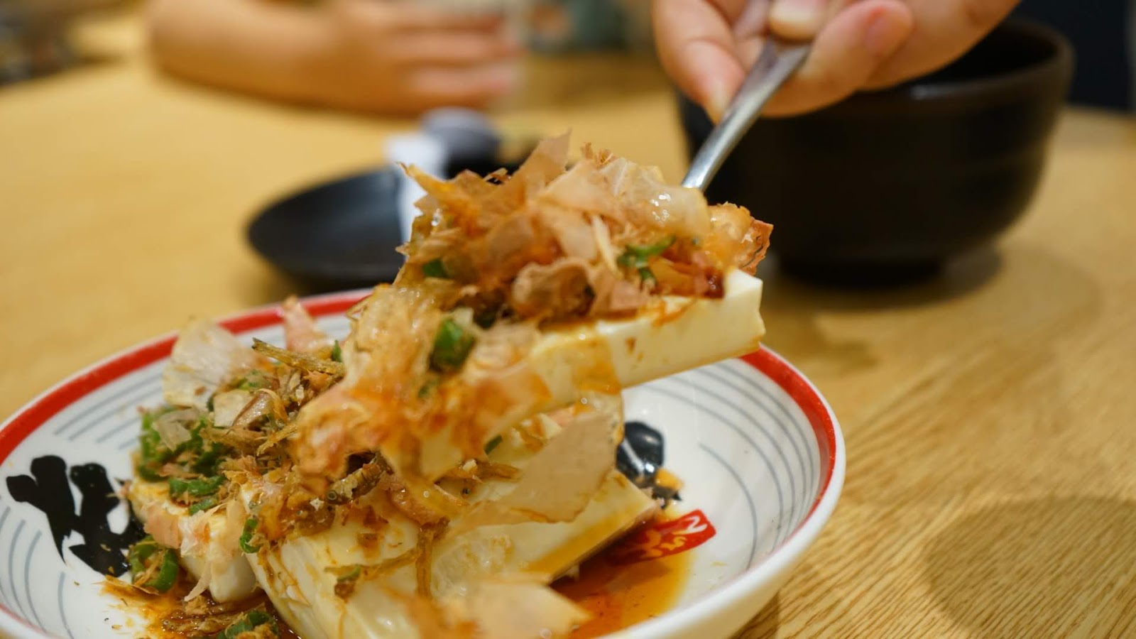  「不死の」魚が科学者を感動させる