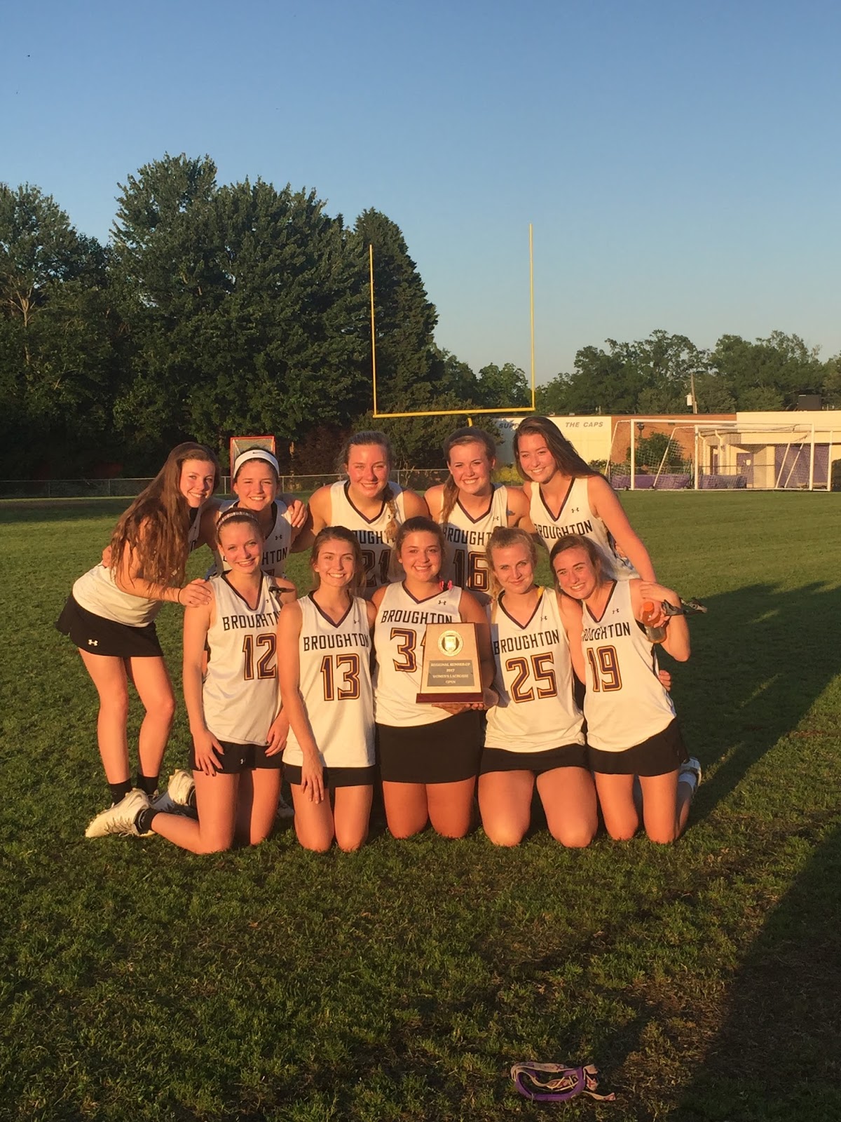 Posted by Unknown at 905 PM