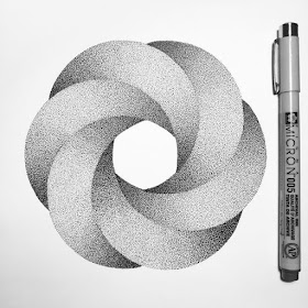 07-Spiral-Stippling-Drawings-Ilan-Piotelat-www-designstack-co