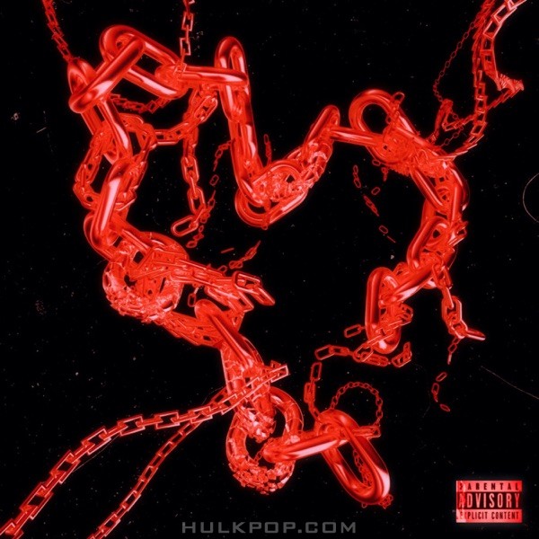 Young Stone – Hurts 2 – EP