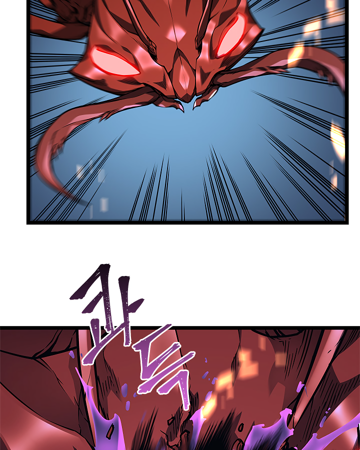 Solo Leveling Chapter 101 - TC Truyện