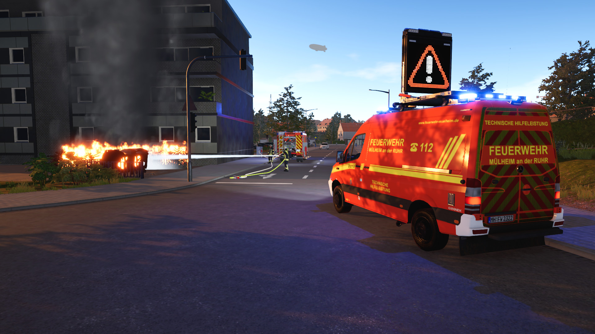 emergency-call-112-the-fire-fighting-simulation-2-pc-screenshot-3