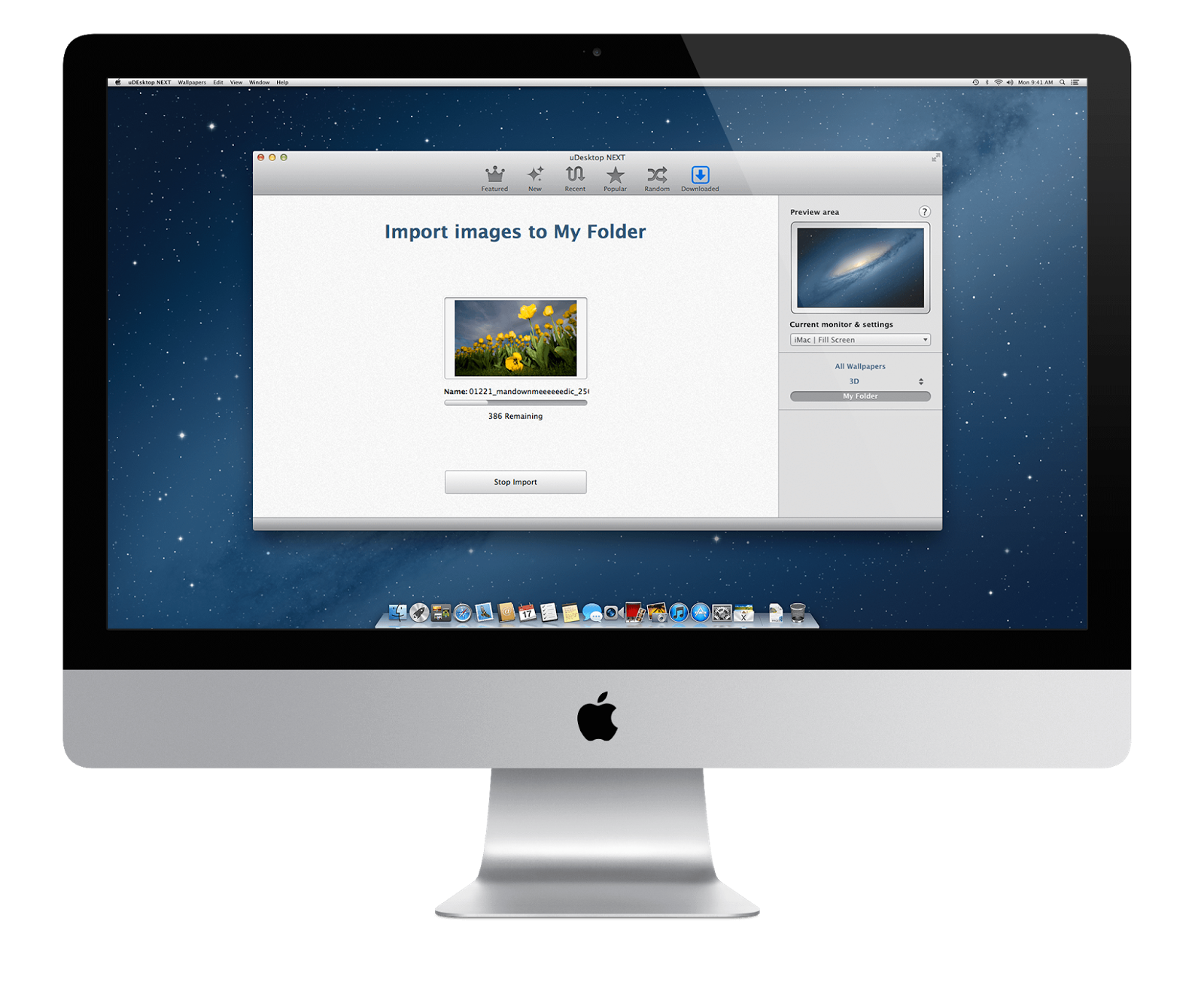 System Monitor Mac Free System Monitor Mac Free