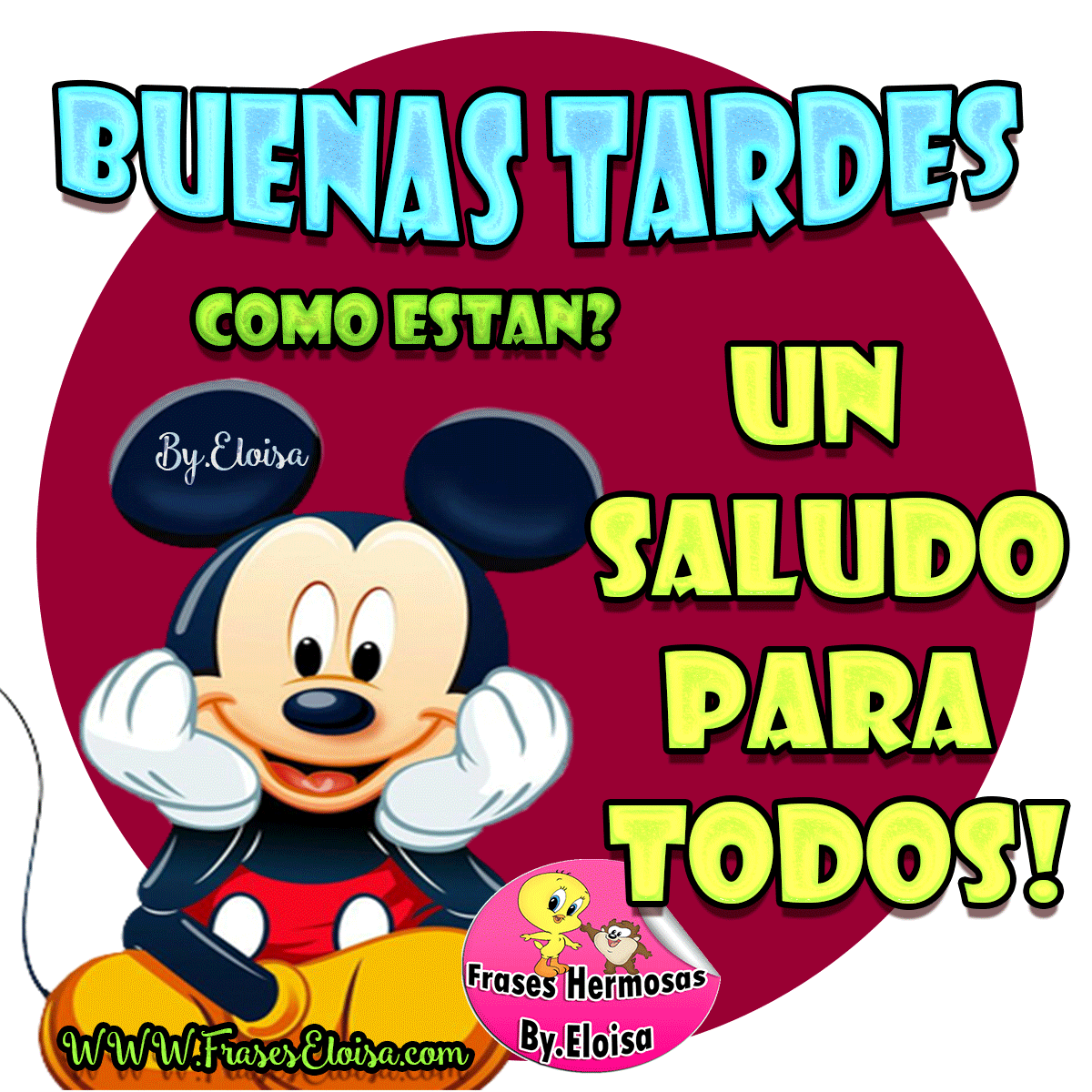 Pin de Maria Clavijo en tarjetas musicales