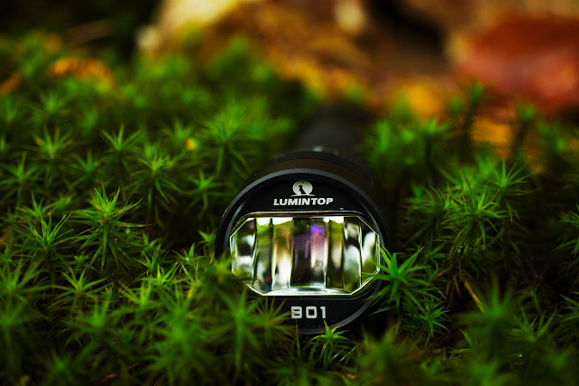 Lumintop%2BB01%2B_MG_1285%2Bwww.sajdyk.p