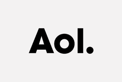 aol-logo