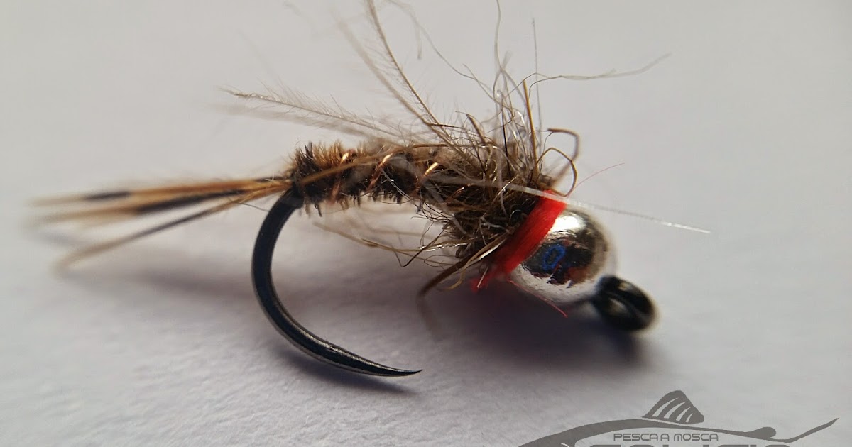 Муха вектор. Нимфы поденки мушки. Муха без головы. Нахлыстовые мушки. Муха на прозрачном фоне.