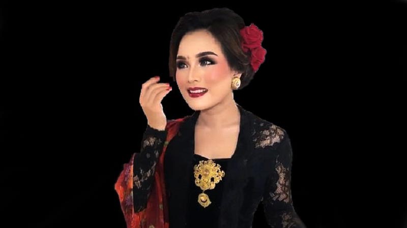Rita Tila Luncurkan Lagu Baru "Tepung di Panggung" Rita Tila Luncurkan Lagu Baru “Tepung di Panggung”