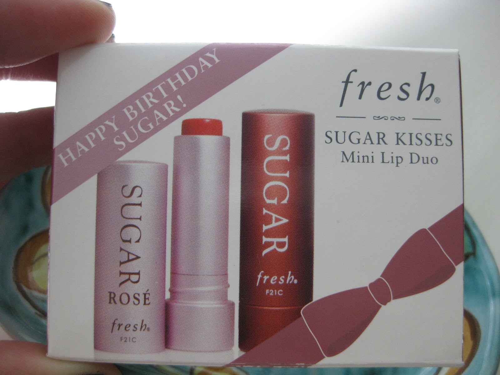 lindas-in-the-city-my-birthday-gift-from-sephora