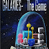Review of Galaxies – The Game
