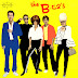 THE B-52'S - 1979