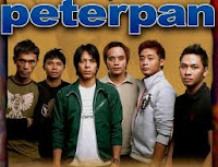Download lgu peterpen menunggu pgi Download lgu peterpen menunggu pgi