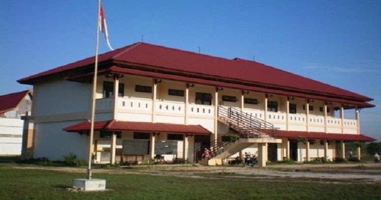 Penerimaan Calon Mahasiswa Baru Stifar Riau 2021 2022 Penerimaan Mahasiswa Baru 2021