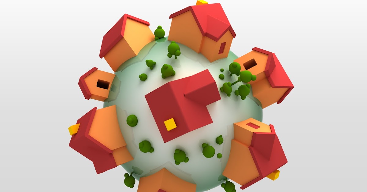 Real Estate and Urban Development Viewpoint A Global Look at Housing