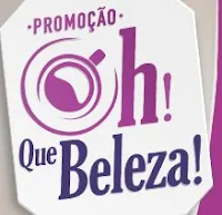 Promoção Oh! Que Beleza! Chás Dr. Oetker promochasdroetker.com.br