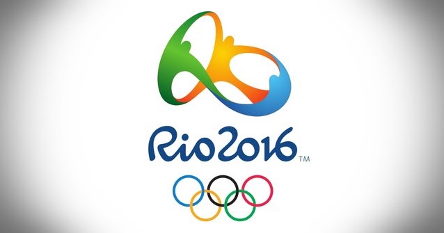 Apa Makna dari Sekumpulan Lingkaran yang Jadi Lambang ...