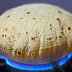 Soft Phulka Roti | Chapati |  Video Recipe 