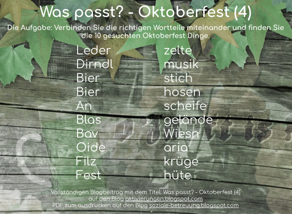 Ftw Aktuell Karnevalssitzungen 2017